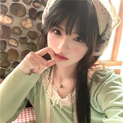复活森林