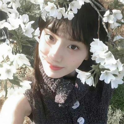 王后伞下