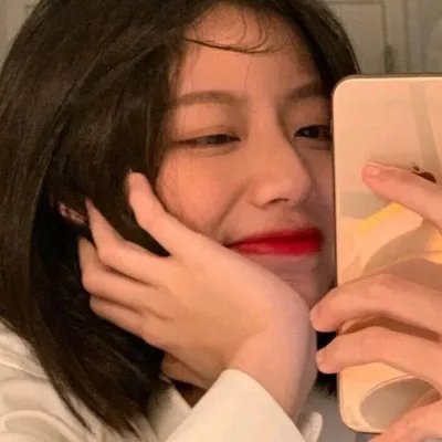 古特兰小镇