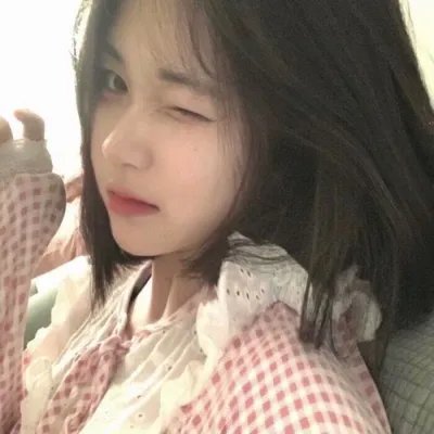 老友鬼上身