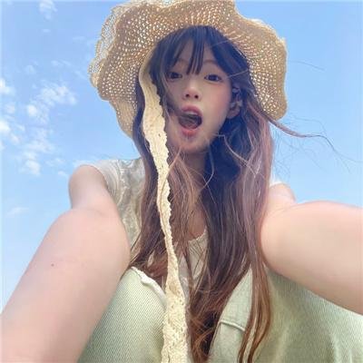 波利死后