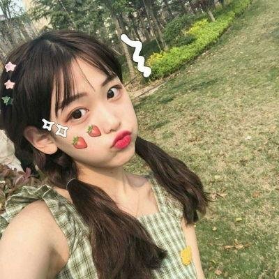 我心里的太阳
