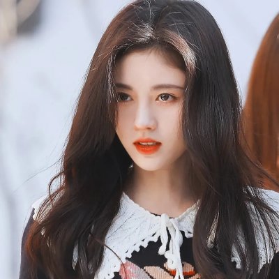 蜜蜂少女队2