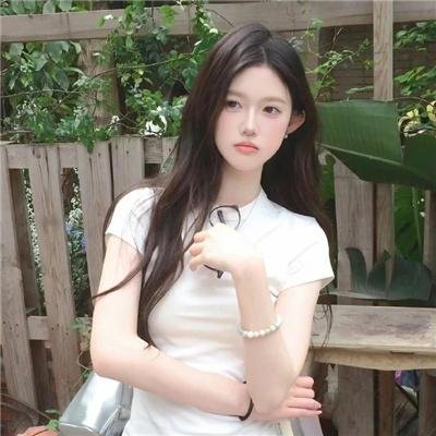 青山不墨
