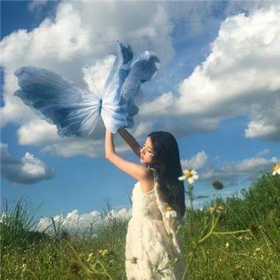 劫数难逃粤语
