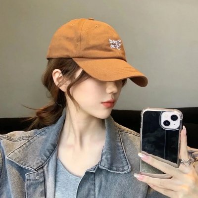 茜茜公主第一季