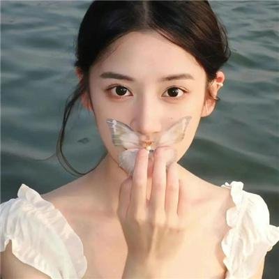温馨真情