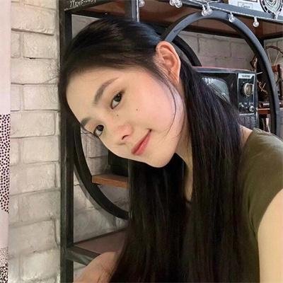 胜利之光