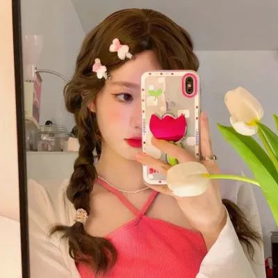恶搞之家第二十季