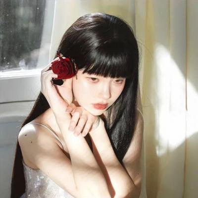 给野兽献花