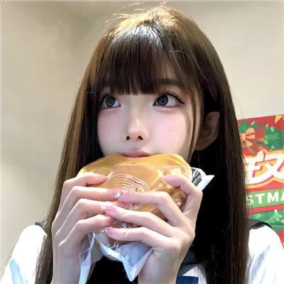 三个老友
