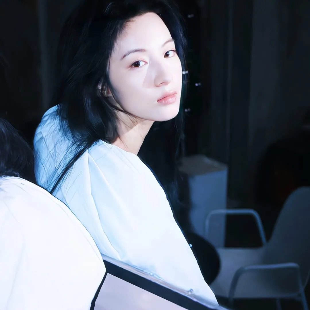 雷杰普的精彩人生7