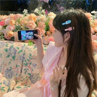 超级甜蜜16岁：电影版