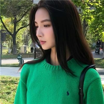 油炸绿蕃茄
